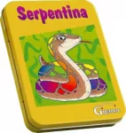 Serpentina