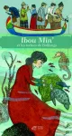 Ibou Min' et les tortues de Bolilanga