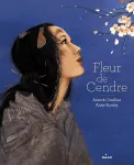 Fleur de Cendre