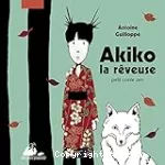 Akiko la rêveuse
