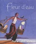 Fleur d'eau