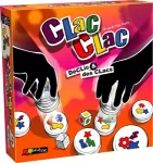 Clac Clac
