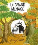 Le grand ménage