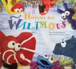Histoire des Walimous