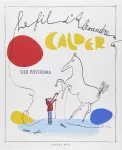 Le fil d'Alexandre Calder
