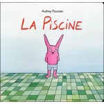 La piscine