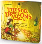 Trésor des Dragons