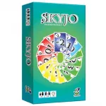 Skyjo