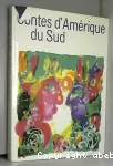 Contes d'Amérique du Sud