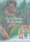 Contes de Grimm