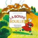 La bonne bouillie