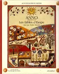 Les fables d'Esope