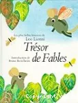 Trésor de fables