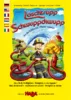 Pompiers à vos tuyaux!