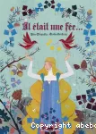il était une fée