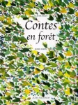Contes en forêt