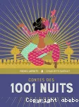 Contes des 1001 nuits
