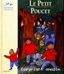 Le Petit Poucet