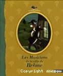 Les musiciens de Brême