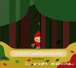 Le Petit Chaperon rouge