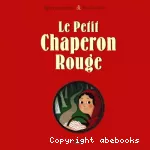 Le Petit Chaperon rouge