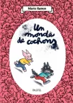 Un monde de cochons