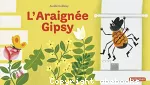 L'araignée Gipsy