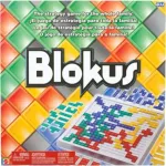 Blokus