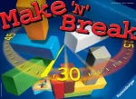 Make'n'break