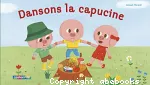 Dansons la capucine