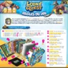 Loony Quest