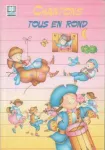 Chantons tous en rond