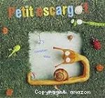 Petit escargot