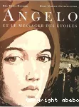 Angelo et le messager des étoiles