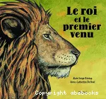 Le roi et le premier venu