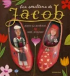 Les souliers de Jacob