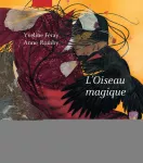 L' oiseau magique