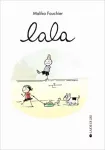 Lala