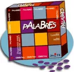 palabres