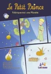 Le Petit Prince
