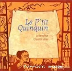 Le p'tit Quinquin