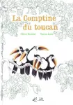 La comptine du toucan