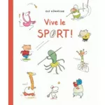 Vive le sport !