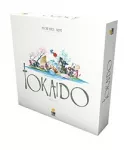 Tokaido
