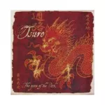 Tsuro