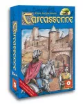 Carcassonne