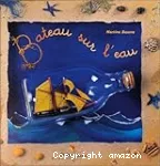 Bateau sur l'eau