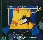 Ainsi font, font, font...