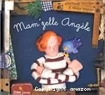 Mam'zelle Angèle