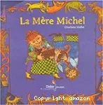 La mère Michel